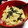 TA398's cooksnap of when they made 節約☆卵ふわとろ丼.