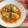 ピンチョスしようぜ's cooksnap of when they made イカめしトマトソース煮.