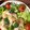 クマ好きクマ子's cooksnap of when they made 簡単さっぱり♪海老マヨ.
