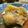 Cheeeel's cooksnap of when they made 絶品驚き醤油麹卵プリプリカレイ煮付け.