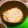 かぉちゃんmam's cooksnap of when they made 残り物救済★コク白菜の卵とじ.