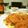 Cheeeel's cooksnap of when they made わたり蟹のパスタ　～簡単なのに本格的♪.