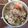 maccho♡'s cooksnap of when they made みんなおかわり！鶏おこわ.