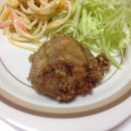 ゆーぴーちゃん☆'s cooksnap of when they made ウスターソースで、フワさく鶏むね唐揚げ♪.