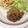 ゆーぴーちゃん☆'s cooksnap of when they made ウスターソースで、フワさく鶏むね唐揚げ♪.