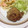 ゆーぴーちゃん☆'s cooksnap of when they made ウスターソースで、フワさく鶏むね唐揚げ♪.