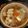 mahomizuho's cooksnap of when they made 寒い夜には…〆は饂飩で！俺流の海鮮寄せ鍋.