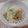 ryuaska's cooksnap of when they made オリジナルぶっかけうどん.