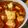 東京生まれ温室育ち's cooksnap of when they made 麻婆豆腐♡ 辛いの大好き！.