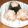 まゆピン's cooksnap of when they made 風味豊かな✿炊き込みご飯.