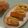 あげもの's cooksnap of when they made バターなし★生クリームなし★きな粉のロールケーキ.