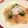 あや0185's cooksnap of when they made ブロッコリーとベーコンのクリームパスタ.