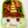 momomomaru's cooksnap of when they made 簡単♪節分の鬼さん☆キャラ弁☆.