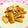 シャンプーハット's cooksnap of when they made ∮ レンコン✰甘辛✰韓国風きんぴら ∮.