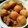Miro99999's cooksnap of when they made ふるさとの味★里芋とこんにゃくの土佐煮.