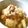 さくらさすけ's cooksnap of when they made 豚肉とかぶのごま味噌煮.