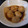 スタイリッシュママ's cooksnap of when they made ♪簡単♪さといもをショウガ醤油で♪.
