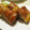 えみんちゅ＊'s cooksnap of when they made ごぼうの肉巻き.