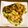 まさき１５１５'s cooksnap of when they made うまいっ！！豆腐のたっぷりネギマヨ焼き.