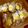 FairWind's cooksnap of when they made 生チョコDE薔薇の花.