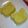 ばにらごはん's cooksnap of when they made ☆豆乳バナナケーキ☆.