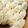 meguchunpa's cooksnap of when they made 餃子の皮で冷蔵庫片付けピザ.