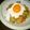 プロバ's cooksnap of when they made 日曜お昼のカレー焼うどん.
