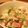 ニコニコ笑顔's cooksnap of when they made ★ズッキーニチャンプルー★.