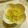 char1220's cooksnap of when they made セロリとコーンのシンプルサラダ.