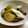 snow39's cooksnap of when they made がんもどきと椎茸の簡単煮物☆.