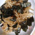 たんぽぽしぃ's cooksnap of when they made もやしの煮浸し.