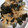 たんぽぽしぃ's cooksnap of when they made もやしの煮浸し.