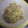 れんちんママ's cooksnap of when they made 簡単＆おいしい　＊切干大根の鶏卵炒め＊.
