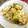 meff's cooksnap of when they made 離乳食後期 鰻とオクラの卵焼き★.