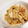 nuri0's cooksnap of when they made ■えのきと鶏のササミの韓国風和え物！.
