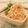 まんまるらあて's cooksnap of when they made 切干大根のサラダ.