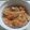 のいり's cooksnap of when they made 朝食に！野菜ジュースでクリーミィリゾット.