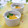 さとみわ's cooksnap of when they made ダイエット版！おとうふムース.