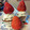 なおなお１０２２'s cooksnap of when they made 簡単❀マフィン♡.