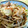 mi1003's cooksnap of when they made 簡単！豚肉ともやしの野菜炒め.