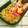 ひぴちゅー's cooksnap of when they made ＊お弁当に♪塩昆布とねぎの卵焼き＊.