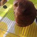 naokisachi's cooksnap of when they made ♪HB早焼きで♪リッチ食パン♪.