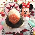 みなみんくっきんぐ's cooksnap of when they made ✿おうちで簡単❀ネギトロ✿おにぎり.
