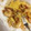 カナー's cooksnap of when they made エビのにんにくバター炒め.