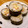 Missねこやま's cooksnap of when they made 超簡単☆巻き寿司　.