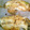 toynagi's cooksnap of when they made ササミマヨネギしょうが焼き.