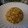 スタイリッシュママ's cooksnap of when they made 家庭で本格炒飯.