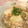 Marrietty's cooksnap of when they made ほくほく♡長芋のそぼろあんかけ.