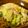 ドサンコでん's cooksnap of when they made ☆キャベツと豚肉の味噌マヨ☆.