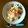 さかちゃーはん's cooksnap of when they made アメリカ発！意外なきゅうりのチャーハン.